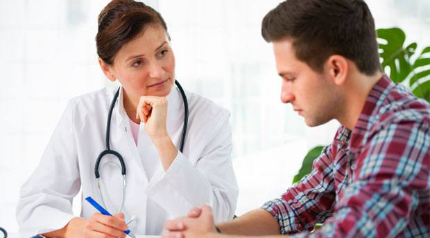 Welcome to Badami Family Medical Practice